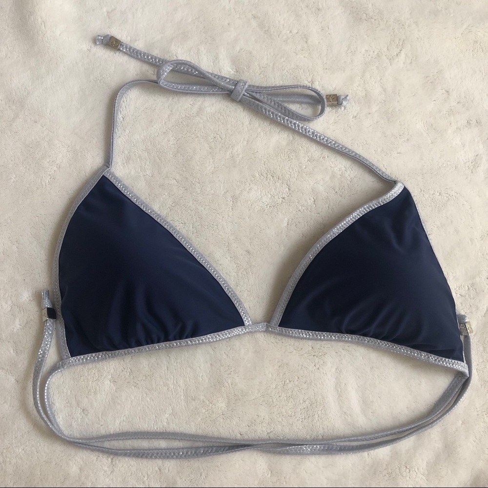Bikini Top